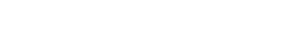 Atelier Almas Loading